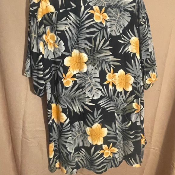 Caribbean Joe - Picture 2 of 3